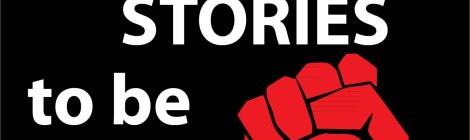 Ethnic studies need to be engaged with attention and respect, and should lay at the core of our curricula, not on the margins.