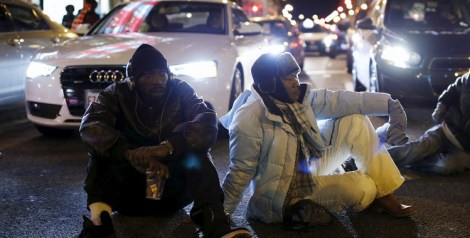 566a5e2fc46188e01d8b45f1