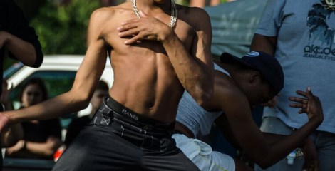 -Jo8UDPRxWABlm7UuVwsfkSFunWh6ijVYn3q7K6tkps