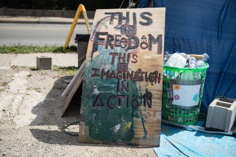 14045810_1831745087061867_3904728325376167190_n