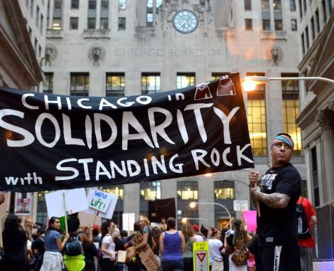 14232486_10209400748209671_7796646415507611942_n