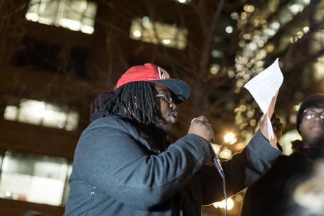 17015917_1927202677516107_4030380282585595991_o