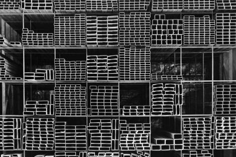 taking-charge-of-taking-inventory-1488820850