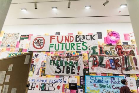 24991608_2063446957225011_564625823267460146_n